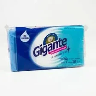GIGANTE TRICOLOR 20X3X250GR (7)