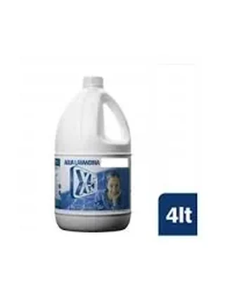 X-5 LAVANDINA 3X4LTS