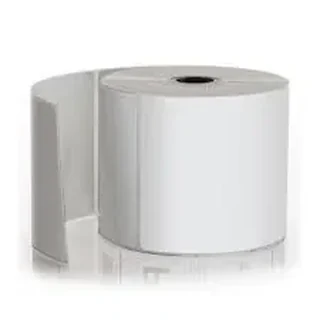 HUSARES ETIQUETA BALANZA TOP 55X45X500 X 32 ROLLOS