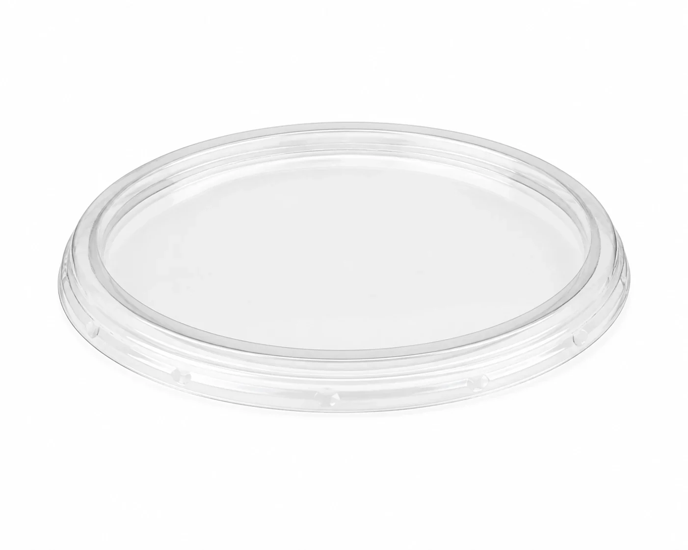 Imagen de referencia de DARNEL TAPA SAFETY X500U