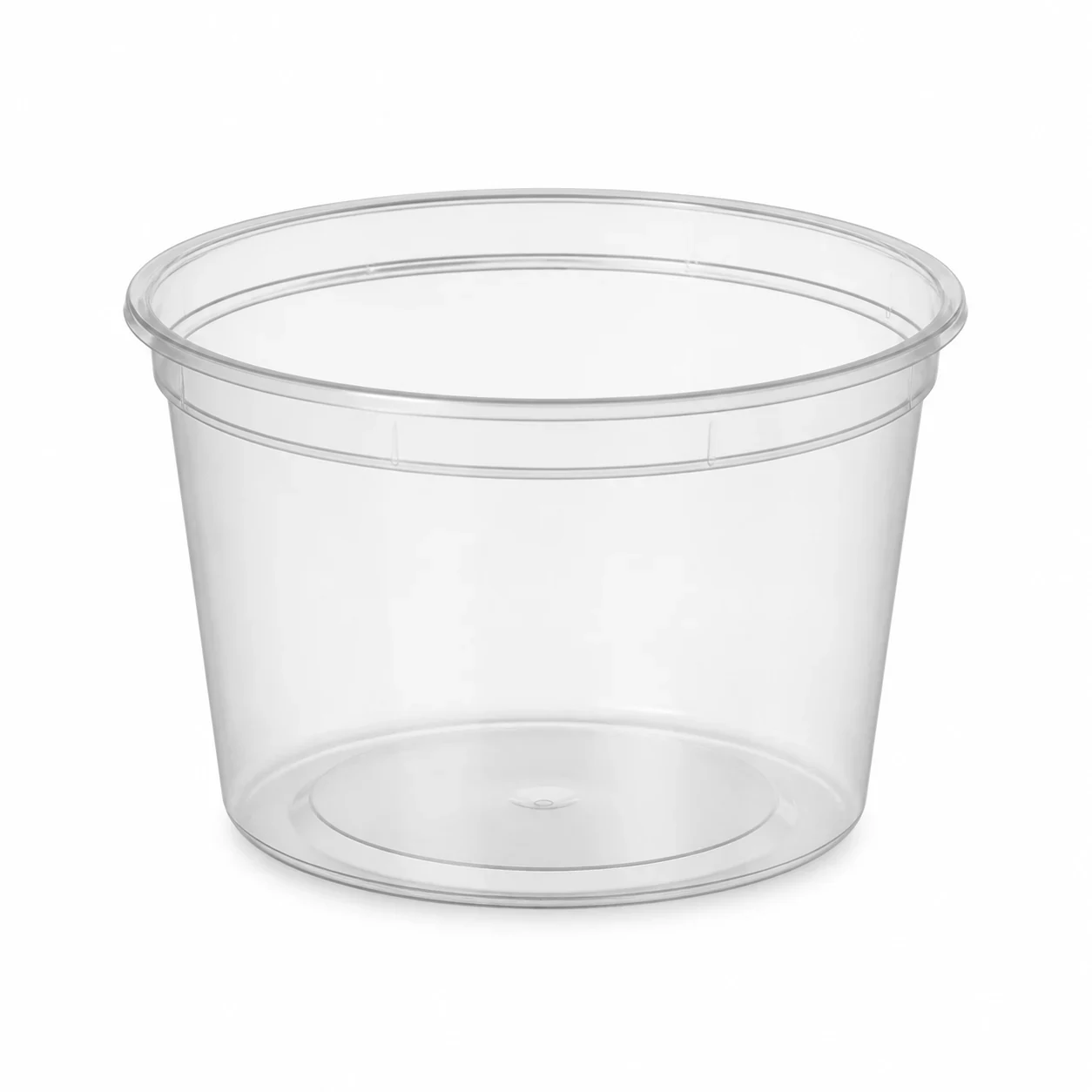 Imagen de referencia de DARNEL POTE SAFETY 480ML X500U