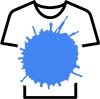marrod.com.ar